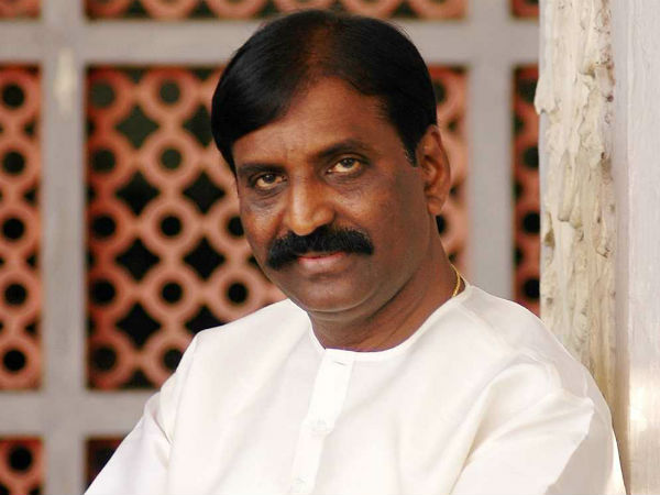 சமூக வலைத்தள சர்ச்சை