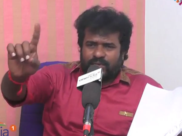 தொழிலதிபர்கள்
