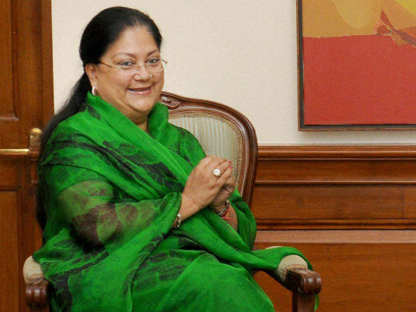 முதல்வர் மீதான குற்றச்சாட்டு