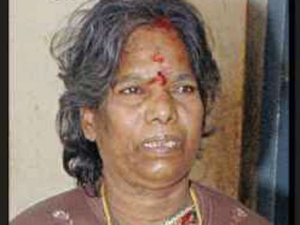 மனம் தேடியது