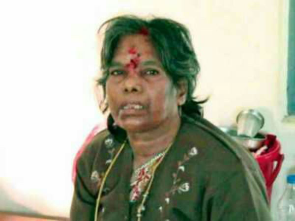 வீடு வாசல் இல்லை