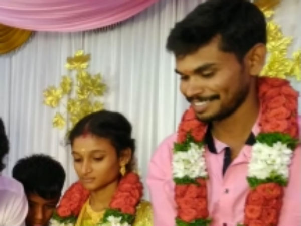 மனக்கசப்பு