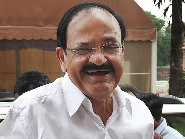 தெரிந்த சமாச்சாரம்