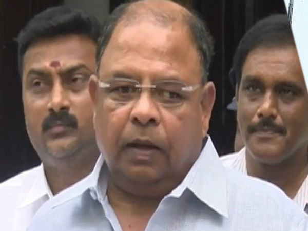 காழ்ப்புணர்ச்சி