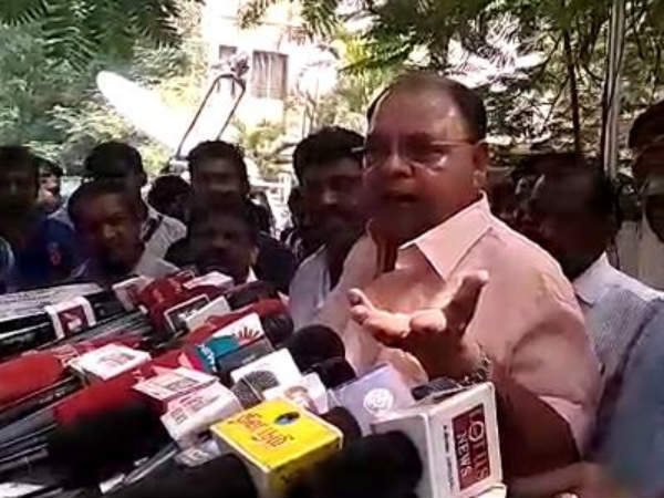 பிறப்பு சான்றிதழ்