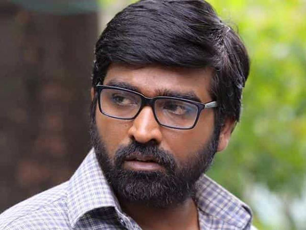 நல்ல நடிகர்