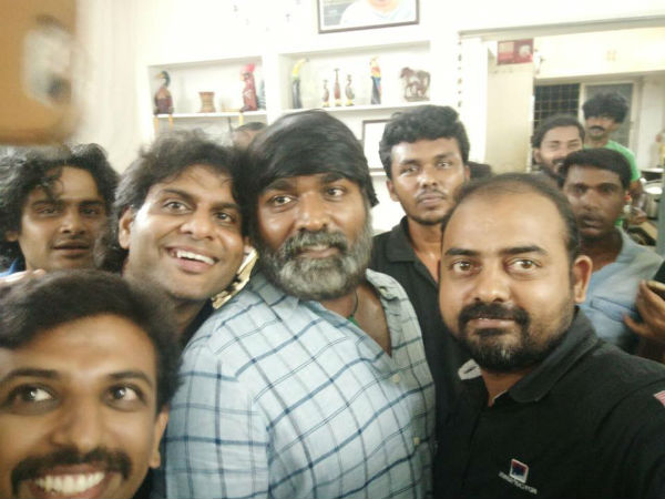 எல்லாமே சிறப்புதான்
