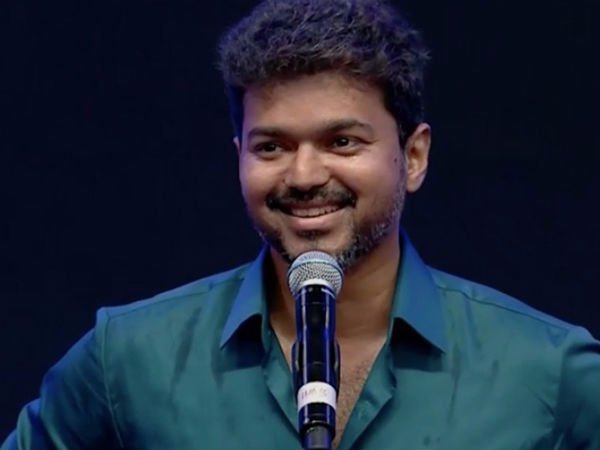 அரசியல் சார்பு தேவையா