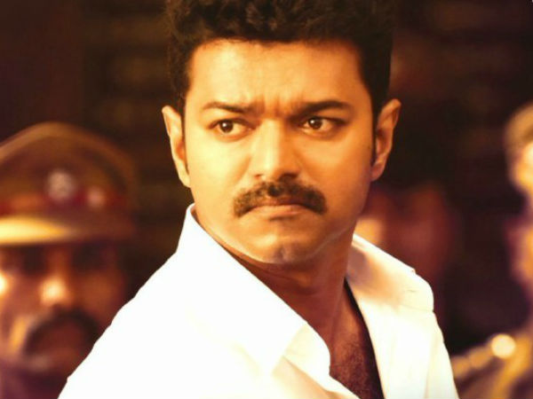காதல் டூ ஆக்ஷன்