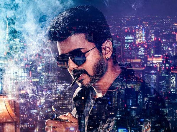போர்களை தாண்டித்தான்