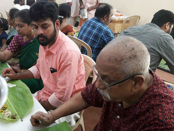 பிரபல நடிகர்கள்