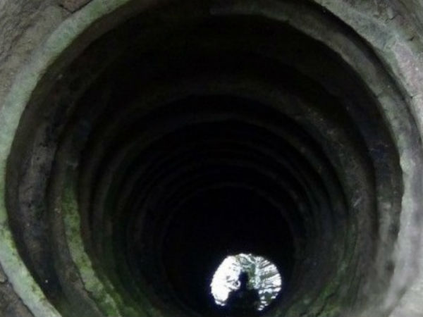 மவீன் உயிரிழப்பு