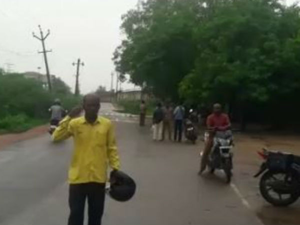 தமிழக மக்கள் எதிர்பார்ப்பு