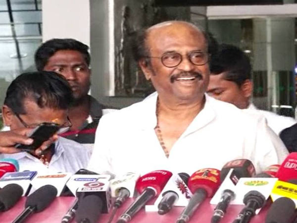 எந்த கருத்தும்