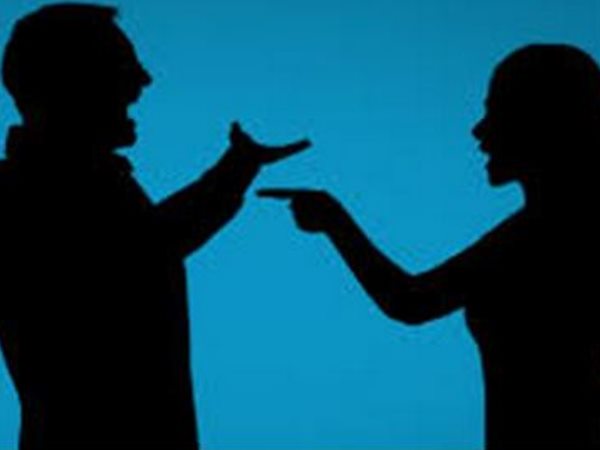 விபூதி கொட்டி விட்டது