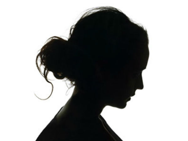 தொந்தரவு என்றேன்