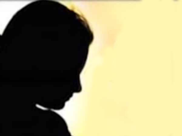உரிமை இல்லையா