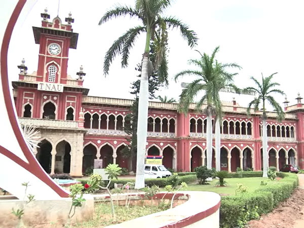 கெடு நிறைவு