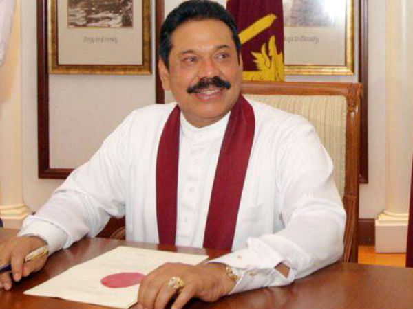தமிழ் தேசிய கூடடமைப்பு அறிவிப்பு