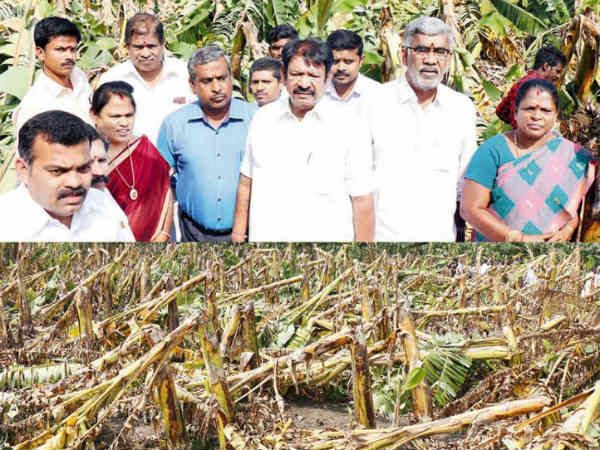 காலிக்குடங்களுடன் மறியல்
