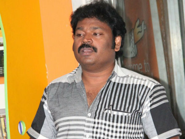ஜல்லிக்கட்டு போராட்டம்