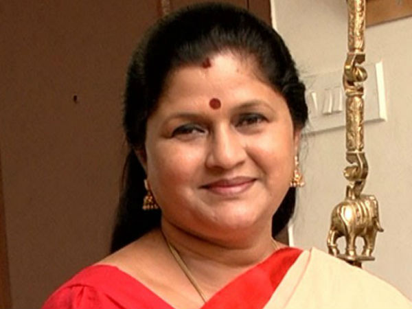 இலவச திட்டங்கள்