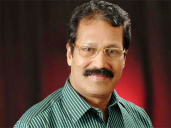 தேவேந்திரர் மகன் என்று எடுங்கள்