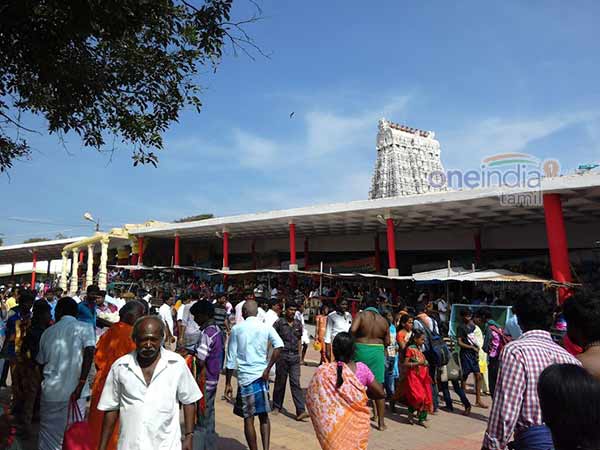 Skanda Sashti 2018: Benefits of Sashti Viratham Skanda Sashti 2018: Benefits of Sashti Viratham