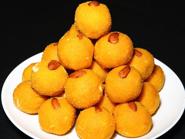 சீர் பட்சணங்கள்
