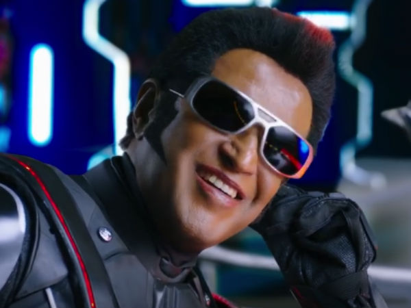 TR tweets on 2.O release TR tweets on 2.O release