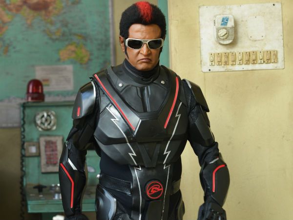 மண் சோறு பூஜை