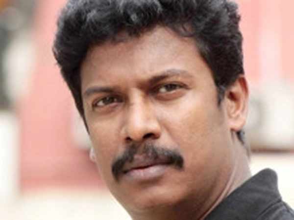 ஜெனரேட்டர்