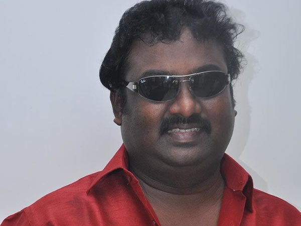 தொடர்ந்து நடிப்பேன்