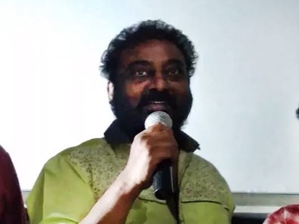 கடைக்குட்டி சிங்கம்