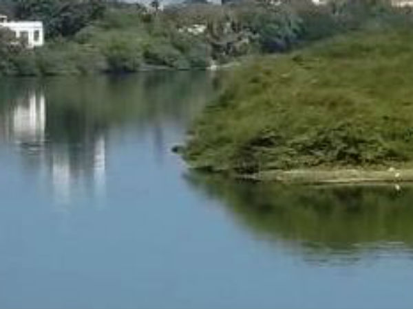 அரசு அலட்சியம்