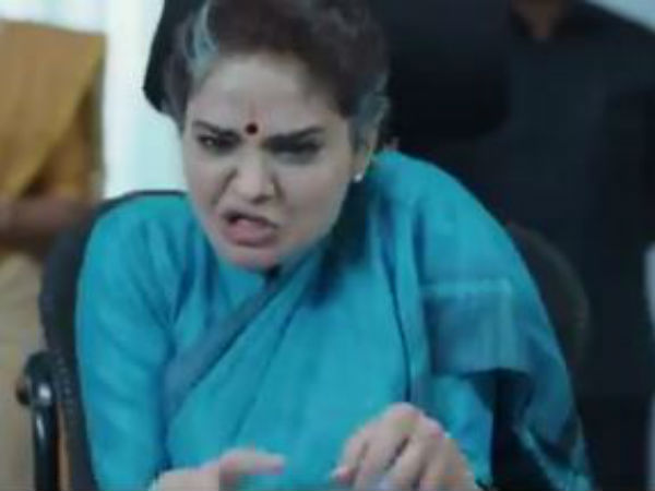 டயர் நக்கி