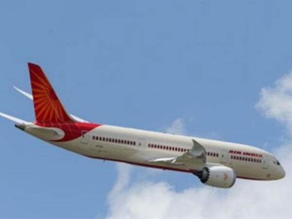இன்னொரு விமானி