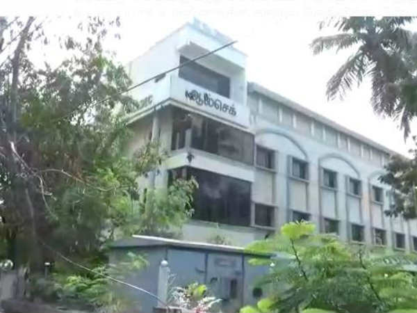 IT staff died of heart attack IT staff died of heart attack