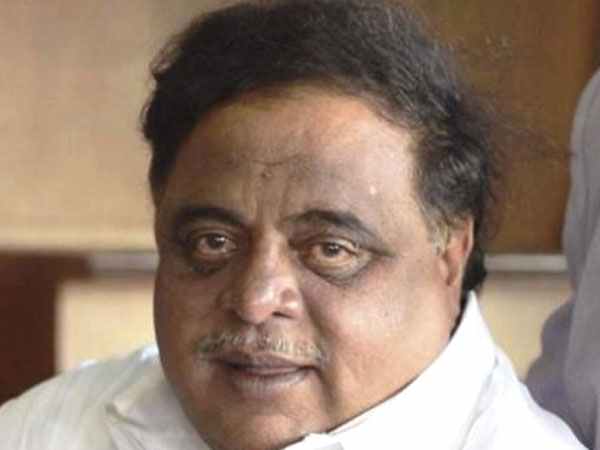 ரஜினி அறிவுறுத்தல்