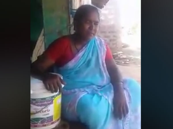 வாய்ப்பு தரலாமே