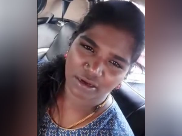 நல்ல உள்ளங்கள்