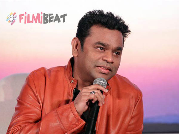 தந்தை இறப்பு