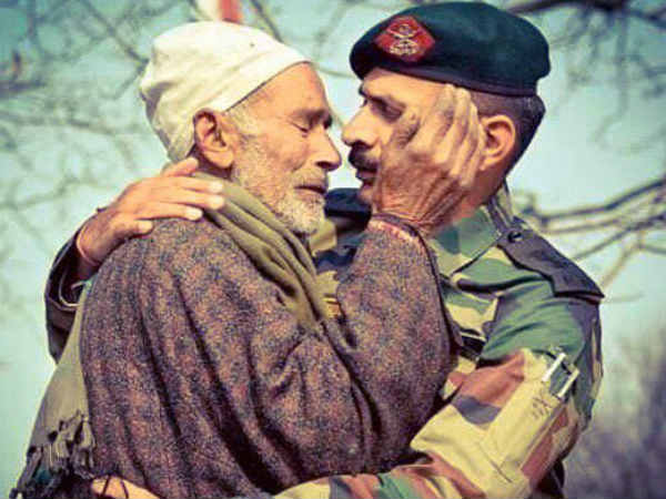 army officer died while on duty has left many teary eyed army officer died while on duty has left many teary eyed