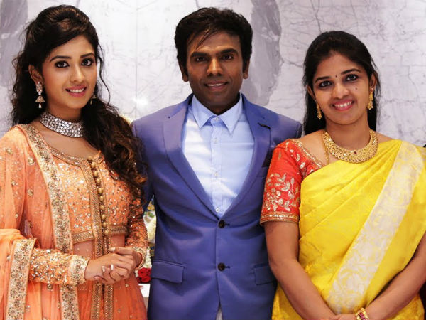 வைரல் விளம்பரங்கள்