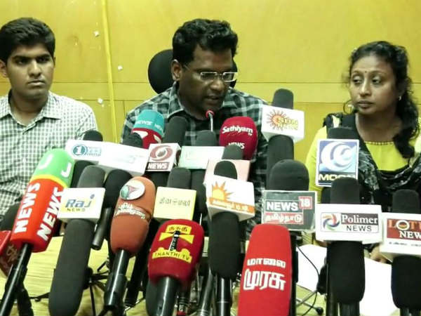 பத்திர பதிவு