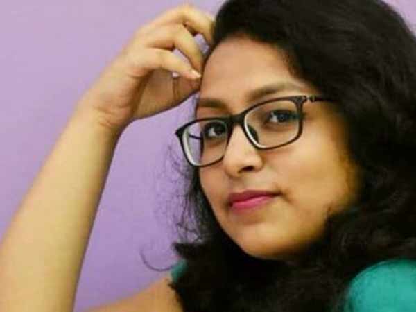 உங்களுக்கு அனுப்புகிறேன்