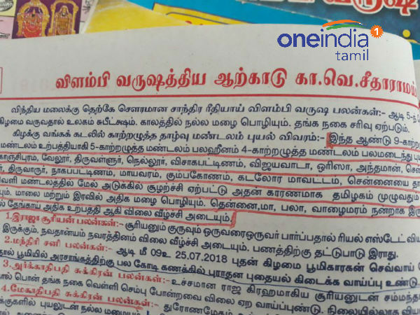 டெங்கு நோய் பாதிப்பு