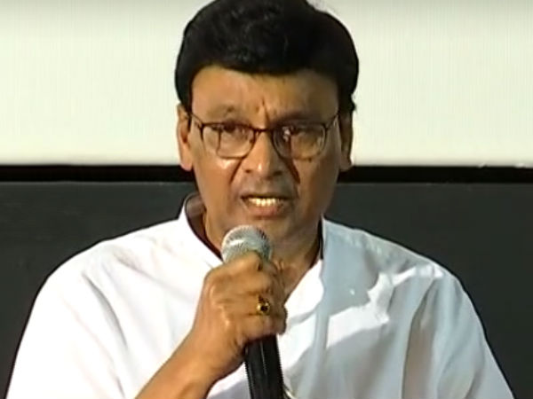 தேர்தலை சந்திக்க முடிவு