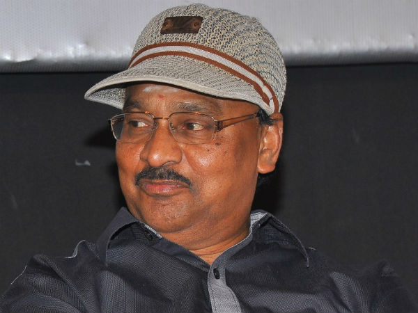 கடும் நெருக்கடி
