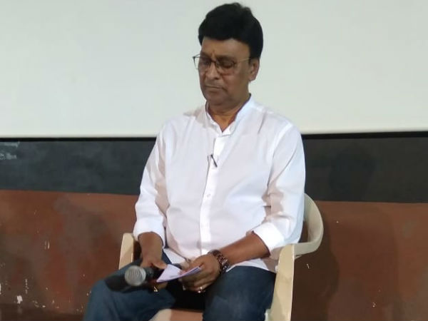 மகிழ்ச்சியாகத்தான் போனது